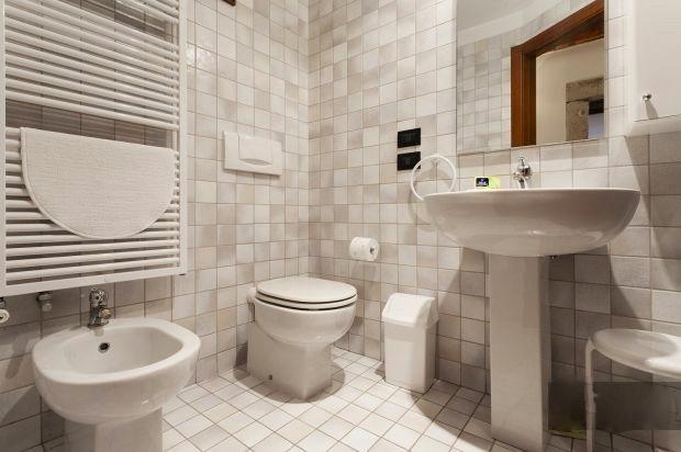 Appartement Rivalta à Venise Extérieur photo
